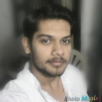 Rajat Sharma