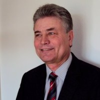 Hans-Jürg Kaufmann