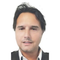 Emmanuel Toso