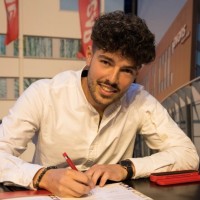 Tom Joosse