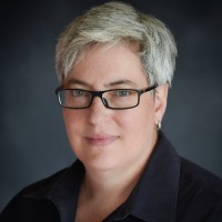 Jane Moyer, MILR