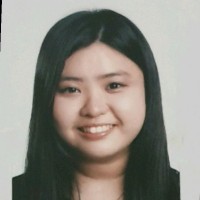 Wendy Gan