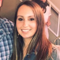 Jennifer Dalling, RDH, BSDH