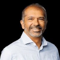 Samir Panchal