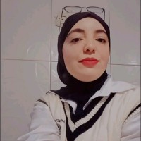 Fatima Chhaib