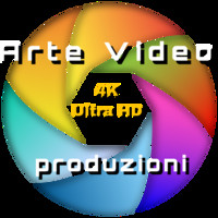 Arte video produzioni Maurizio Villa