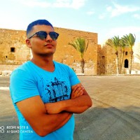 Saif Yaich