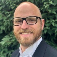 Donald Caltrider, Jr.