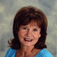 Brenda Counelis
