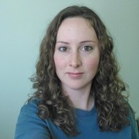 Regina Hicks