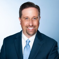 Matthew Krajniak