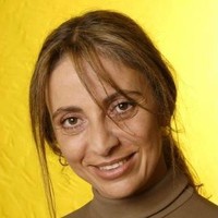 Cecilia Torfan Karmy