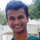 Dhaval Barot