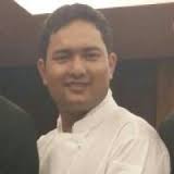 Pankaj Singh Panwar
