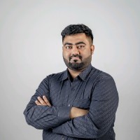 Abir Mahi
