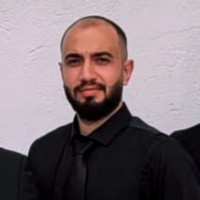 Muhammet Mustafa KAYA