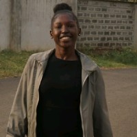 Winnie Atieno