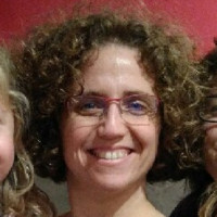 Céline Schietecatte