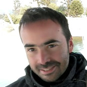 Gabriel Roisman