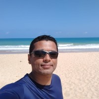Danilo Santana