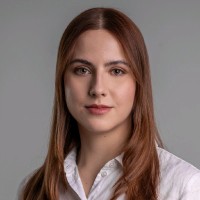 Aleksandra Sroka