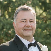 Michael Romeo