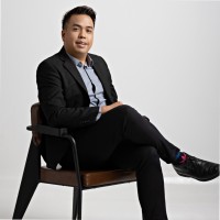 Aiman Ashari