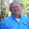 Willard Troyer