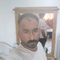 Shonu Nair