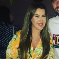 Jessica Arrowsmith