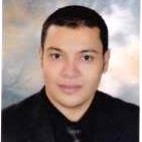 Mohamed Khattab
