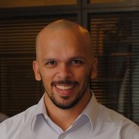 Martín Furci