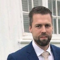 Daniel Kvalsund-Nilsen
