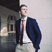 Logan Mills