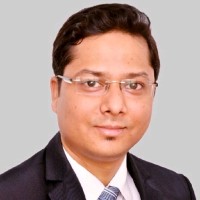 Suraj Prasad Meher