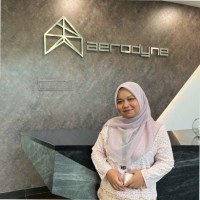Nur Hidayah Syahira