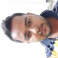 Subratpanda Bapi