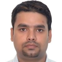 Alok Choudhary