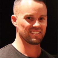 Anthony Phillips