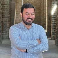 Abbas ali, Mohammad abadi