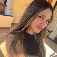 Farah Sameh