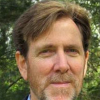 Scott Fralick
