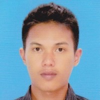 Jesse Encarnacion