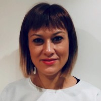 Esther Flor Martí