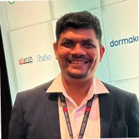 Prashant Kumar