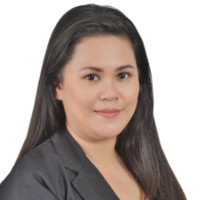 Louie Gepilano