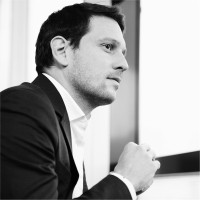 Martin Meyrier
