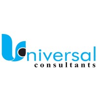 Universal Consultants
