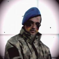 Hamza Muhammedi