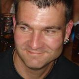 Juergen Mueller